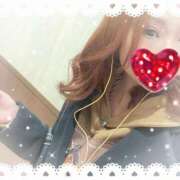 ヒメ日記 2025/02/02 12:45 投稿 らむ One More奥様　横浜関内店