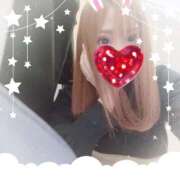 ヒメ日記 2025/02/03 10:17 投稿 らむ One More奥様　横浜関内店