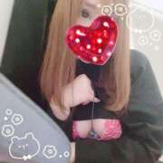 ヒメ日記 2025/02/03 21:26 投稿 らむ One More奥様　横浜関内店