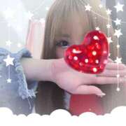 ヒメ日記 2025/02/04 16:53 投稿 らむ One More奥様　横浜関内店