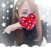 ヒメ日記 2025/02/04 22:56 投稿 らむ One More奥様　横浜関内店