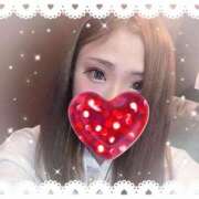 ヒメ日記 2025/02/06 11:42 投稿 らむ One More奥様　横浜関内店