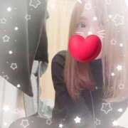 ヒメ日記 2025/02/07 02:44 投稿 らむ One More奥様　横浜関内店