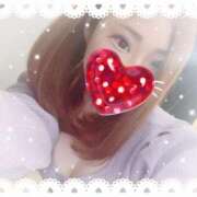 ヒメ日記 2025/02/07 11:45 投稿 らむ One More奥様　横浜関内店