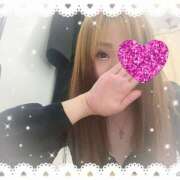 ヒメ日記 2025/02/07 23:59 投稿 らむ One More奥様　横浜関内店