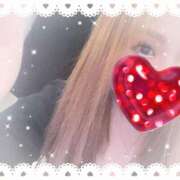 ヒメ日記 2025/02/08 14:00 投稿 らむ One More奥様　横浜関内店