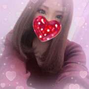 ヒメ日記 2025/02/11 03:42 投稿 らむ One More奥様　横浜関内店