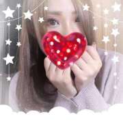 ヒメ日記 2025/02/11 20:39 投稿 らむ One More奥様　横浜関内店