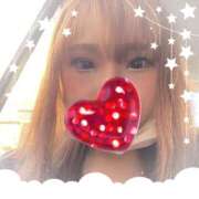 ヒメ日記 2025/02/12 03:22 投稿 らむ One More奥様　横浜関内店