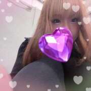 ヒメ日記 2025/02/12 23:36 投稿 らむ One More奥様　横浜関内店