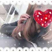 ヒメ日記 2025/02/17 13:56 投稿 らむ One More奥様　横浜関内店