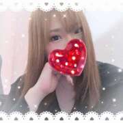 ヒメ日記 2025/02/19 12:07 投稿 らむ One More奥様　横浜関内店