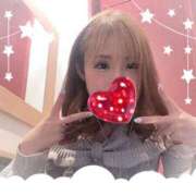 ヒメ日記 2025/02/20 22:15 投稿 らむ One More奥様　横浜関内店