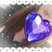 ヒメ日記 2025/02/21 18:00 投稿 らむ One More奥様　横浜関内店