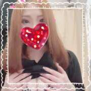 ヒメ日記 2025/02/21 23:35 投稿 らむ One More奥様　横浜関内店