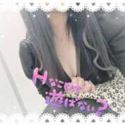 ヒメ日記 2025/02/22 14:12 投稿 らむ One More奥様　横浜関内店