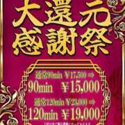 ヒメ日記 2025/02/24 11:27 投稿 らむ One More奥様　横浜関内店