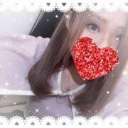 ヒメ日記 2025/02/26 19:21 投稿 らむ One More奥様　横浜関内店