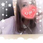 ヒメ日記 2025/03/10 11:54 投稿 らむ One More奥様　横浜関内店