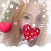 ヒメ日記 2025/03/10 17:59 投稿 らむ One More奥様　横浜関内店