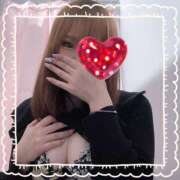 ヒメ日記 2025/03/12 11:35 投稿 らむ One More奥様　横浜関内店