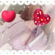 ヒメ日記 2025/03/13 22:42 投稿 らむ One More奥様　横浜関内店