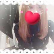 ヒメ日記 2025/03/14 08:30 投稿 らむ One More奥様　横浜関内店