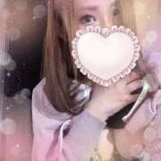 ヒメ日記 2025/03/14 11:41 投稿 らむ One More奥様　横浜関内店