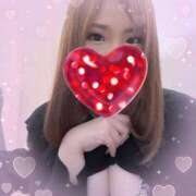 ヒメ日記 2025/03/18 17:32 投稿 らむ One More奥様　横浜関内店