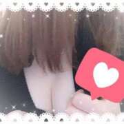 ヒメ日記 2025/03/20 02:29 投稿 らむ One More奥様　横浜関内店