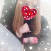 ヒメ日記 2025/03/21 12:43 投稿 らむ One More奥様　横浜関内店