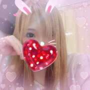 ヒメ日記 2025/03/25 11:12 投稿 らむ One More奥様　横浜関内店