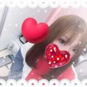 ヒメ日記 2025/03/27 21:09 投稿 らむ One More奥様　横浜関内店