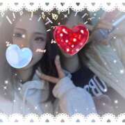 ヒメ日記 2025/03/28 17:53 投稿 らむ One More奥様　横浜関内店