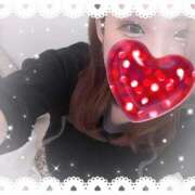 ヒメ日記 2025/03/29 02:48 投稿 らむ One More奥様　横浜関内店