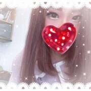 ヒメ日記 2025/03/31 17:52 投稿 らむ One More奥様　横浜関内店