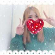 ヒメ日記 2025/04/01 18:13 投稿 らむ One More奥様　横浜関内店