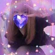 ヒメ日記 2025/04/01 20:45 投稿 らむ One More奥様　横浜関内店