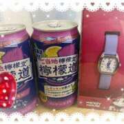 ヒメ日記 2025/04/03 00:34 投稿 らむ One More奥様　横浜関内店