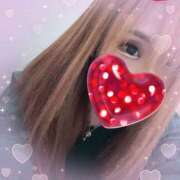 ヒメ日記 2025/04/03 09:17 投稿 らむ One More奥様　横浜関内店