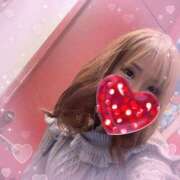 ヒメ日記 2025/04/09 12:24 投稿 らむ One More奥様　横浜関内店