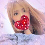 ヒメ日記 2025/04/11 02:23 投稿 らむ One More奥様　横浜関内店