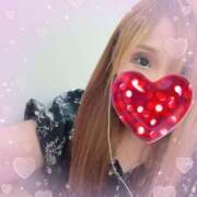 ヒメ日記 2025/04/16 14:06 投稿 らむ One More奥様　横浜関内店