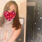 ヒメ日記 2025/04/17 17:37 投稿 らむ One More奥様　横浜関内店