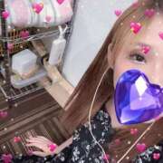 ヒメ日記 2025/04/18 07:01 投稿 らむ One More奥様　横浜関内店