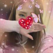 ヒメ日記 2025/04/18 21:04 投稿 らむ One More奥様　横浜関内店