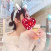 ヒメ日記 2025/04/18 23:26 投稿 らむ One More奥様　横浜関内店