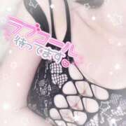 ヒメ日記 2025/04/22 15:13 投稿 らむ One More奥様　横浜関内店