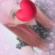 ヒメ日記 2025/05/03 20:43 投稿 らむ One More奥様　横浜関内店