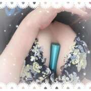 ヒメ日記 2025/05/03 22:50 投稿 らむ One More奥様　横浜関内店